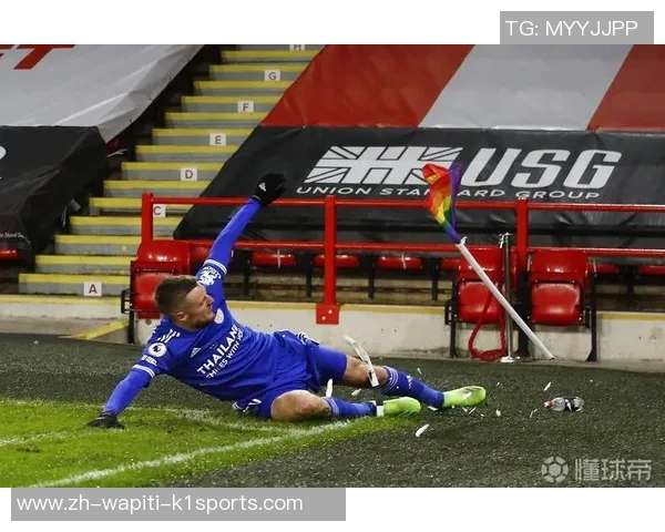 每日星报:谢周三一球迷借款给球队100万,匿名且不收利息