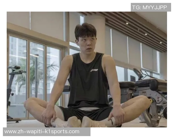 杨瀚森进场时刻创NBA生计新高,欲站稳脚跟还需持续“练级”!