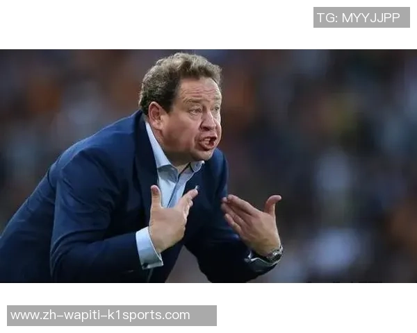 斯卢茨基：接连2个赛季无缘冠军让人惋惜，下赛季会调整外援