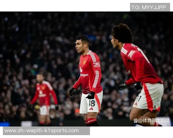 打折促销！曼联冬窗抄底巴莱巴 布莱顿要价低于7500万