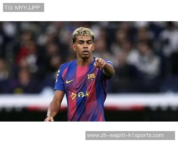 曼联疑似为青训新太子首秀衬托！曝其不喜欢小梅西绰号，想做自己