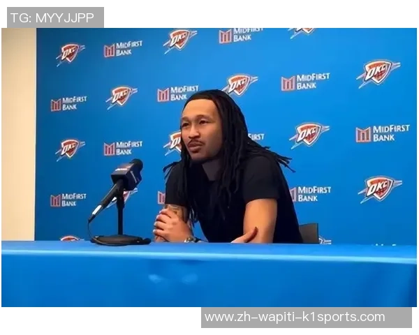 村曼巴变得分机器，里夫斯追平SGA，并排本赛季总得分王第3