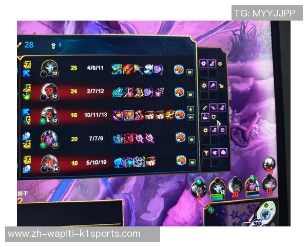 海克斯大乱斗为什么这么火？海外怎样玩国服游戏英豪联盟