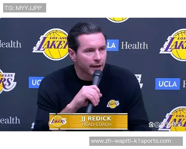 湖人108-106爵士 球员点评:8人及格,1人低迷 湖人108-106爵士 球员点评:8人及格,1人低迷