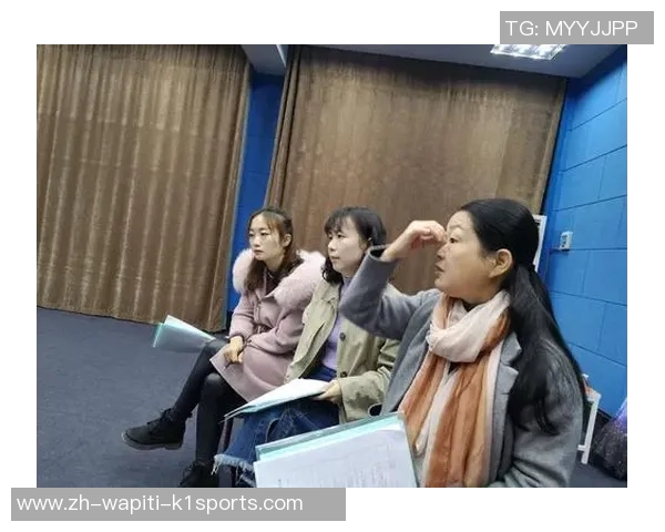 湘超第九轮｜“抢八”竞赛白热化！娄底战平张家界；益阳主场两球胜邵阳；怀化进乌龙失去首场成功